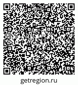 79269532303