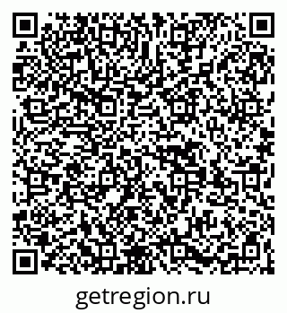 79269532304