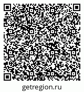 79269532305