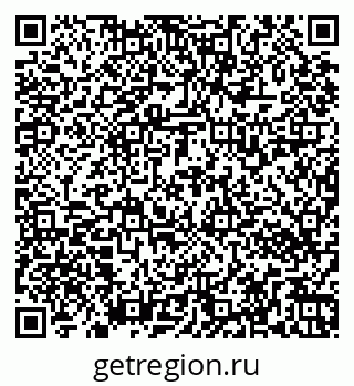79269532306