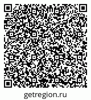 79269532310