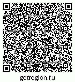 79269532311