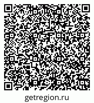 79269532312