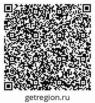79269532314