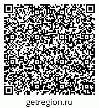 79269532315