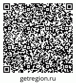 79269532316