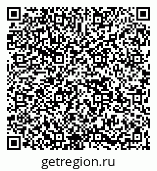 79269532317