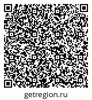79269532319