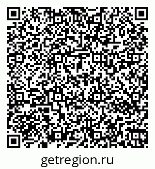 79269532321