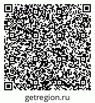 79269532322