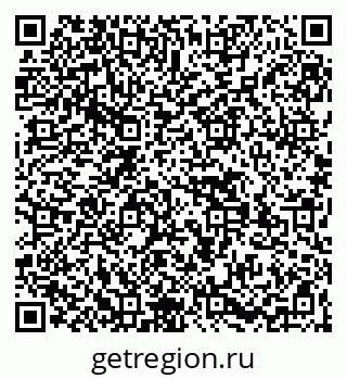 79269532323