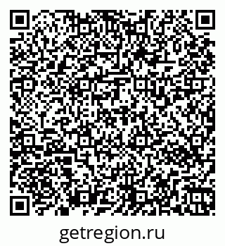 79269532325