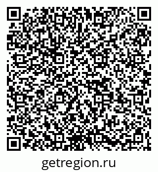 79269532326