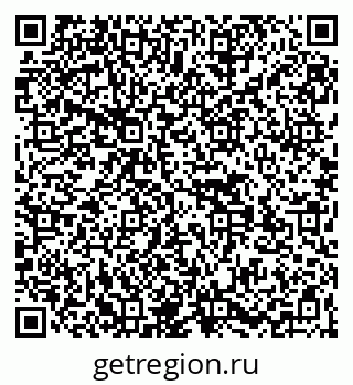 79269532328