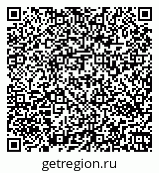 79269532329