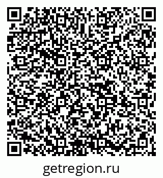 79269532331