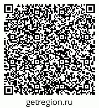 79269532332