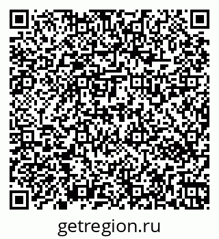 79269532333