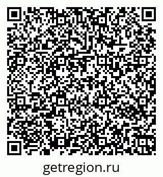79269532334