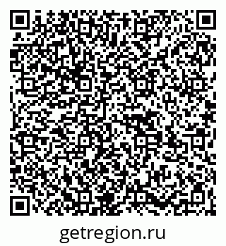 79269532335