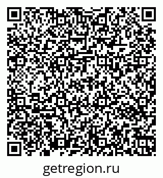 79269532336