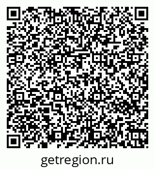 79269532337