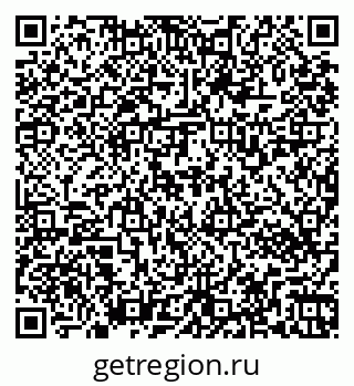 79269532340