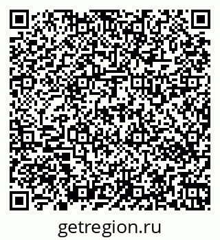 79269532342
