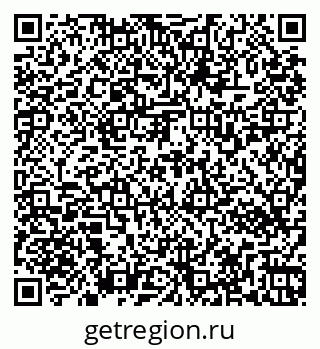 79269532343
