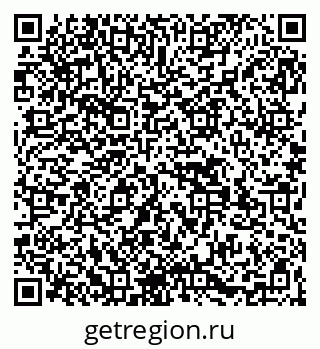 79269532344