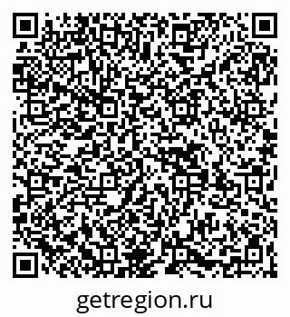 79269532345