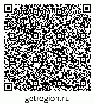 79269532346