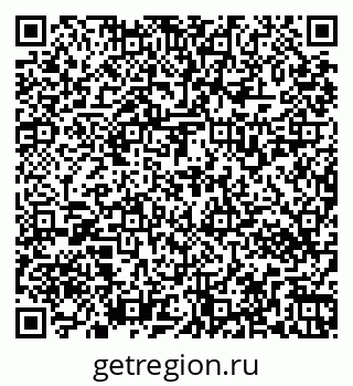 79269532347