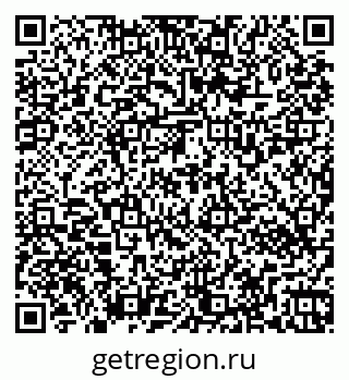 79269532349