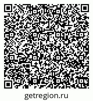 79269532351