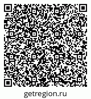 79269532354