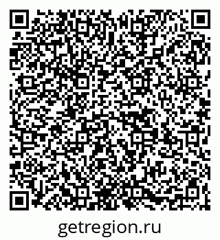 79269532356