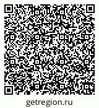 79269532358