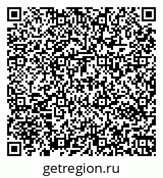 79269532360