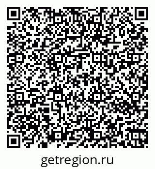 79269532361