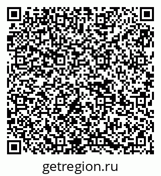 79269532363