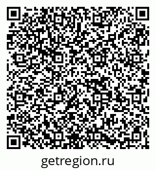 79269532364