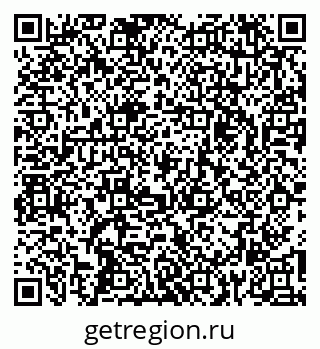 79269532365