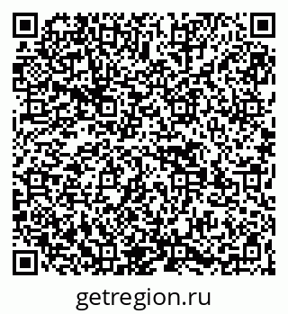 79269532366