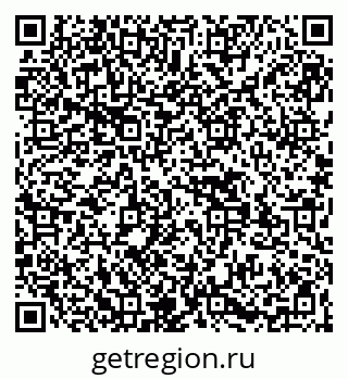 79269532367