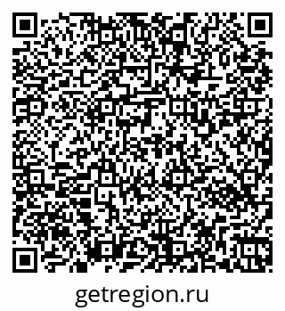 79269532371