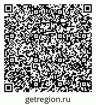 79269532374
