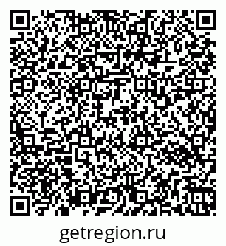 79269532377