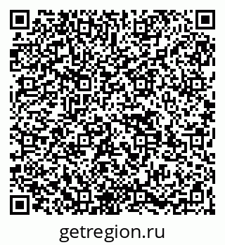 79269532378