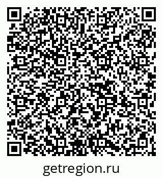 79269532383